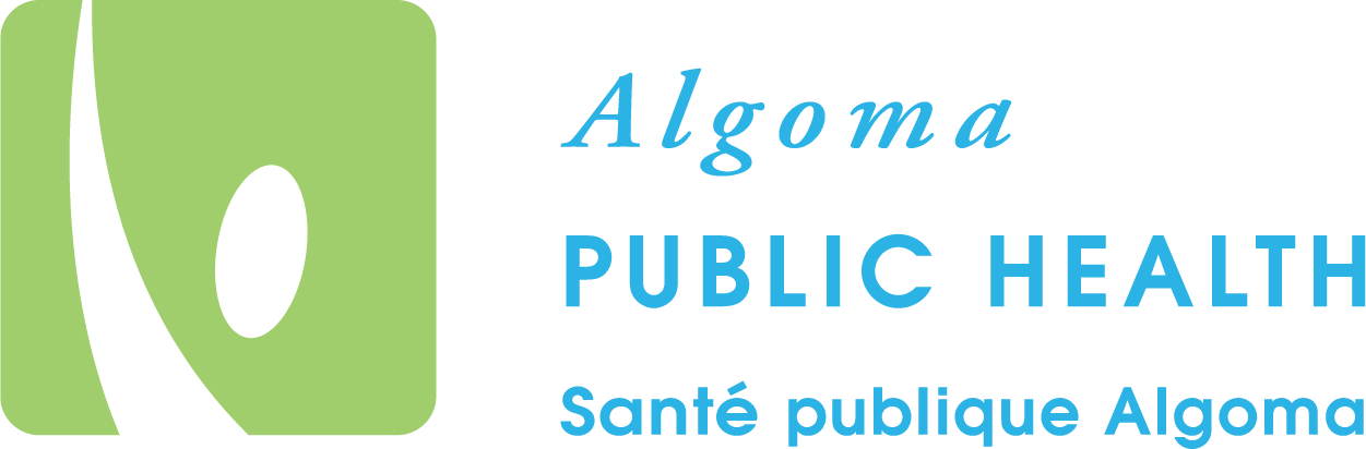 Website Banner